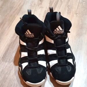 Adidas Men's Shoes